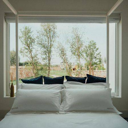Bed and Breakfast Methe à Lizzano  Extérieur photo